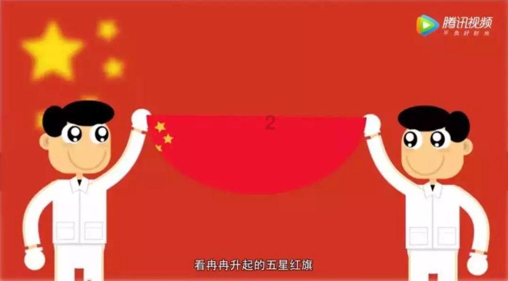华润置地(01109)上涨4.78%,报24.1元/股