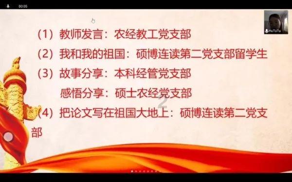 成天感到匮乏无力？白领下班后只想躺着，为什么这个年纪的你这么累？