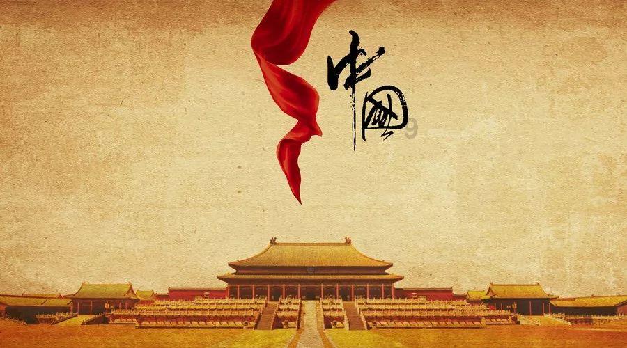 救援卑鄙者