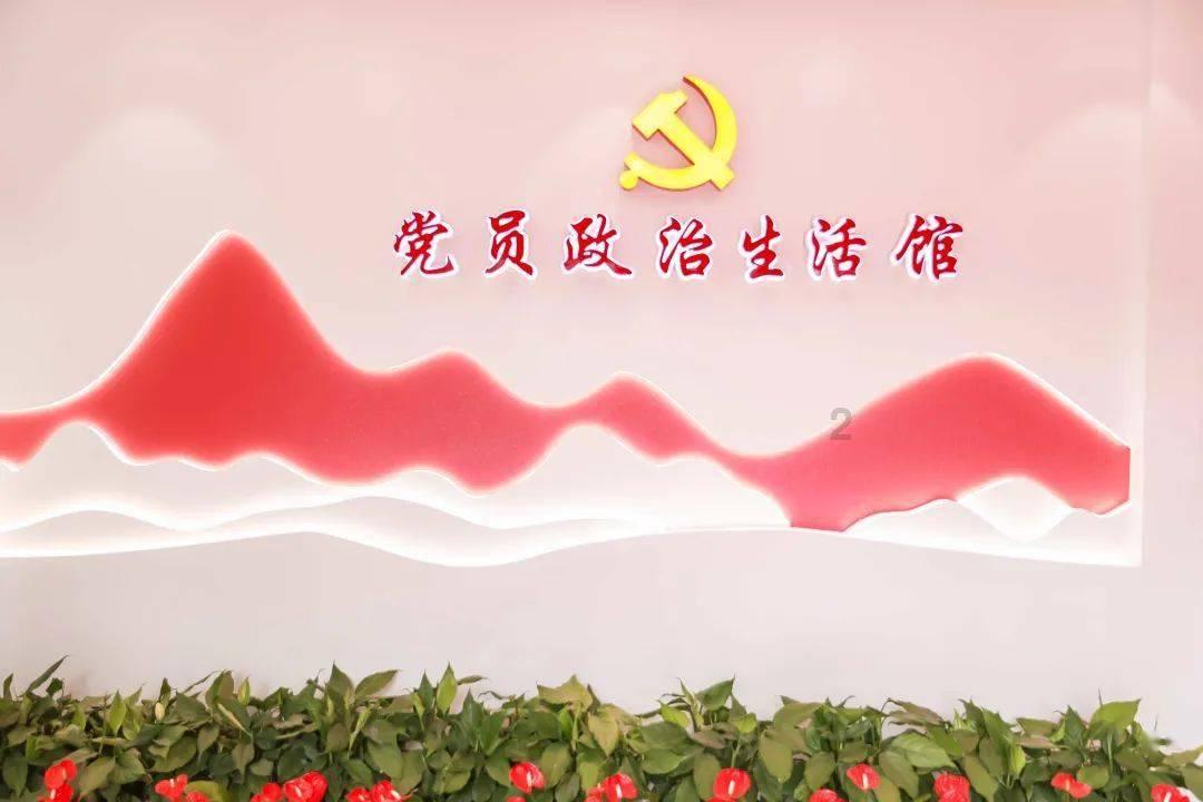 一百年之后