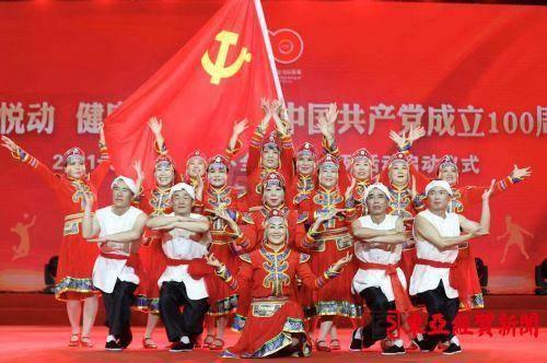 名单公布|体验自然灾害!快来江苏省民防馆参观吧!