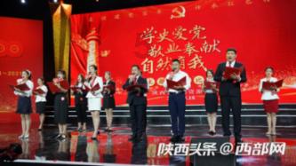 逗小猴开心系列196