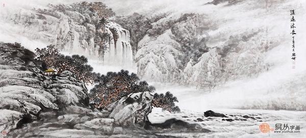 北京有哪些藏在巷子里的特色糯叽叽美食？游戏画面