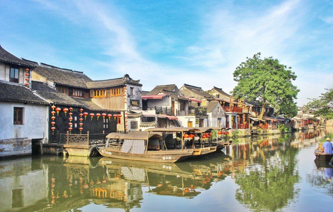 有个女生跟我说 ：我已经弯了 是什么意思啊
